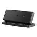 Miniatyrbild 1 av 4: USB-webbkamera - ASUS - ROG Eye S - 1080p 60FPS - AI-brusreducerande mikrofon - Autofokus