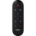 Miniatyrbillede 4 af 4: LOGITECH ConferenceCam CONNECT - Full HD videokonferenceløsning - Sølv