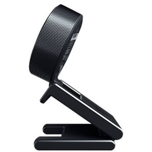 RAZER - Peliverkkokamera - KIYO