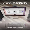 Pikkukuva 6 / 11: Nettikamera Logitech 960-001554