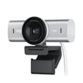 Miniatyrbillede 2 af 11: Webcam Logitech 960-001554