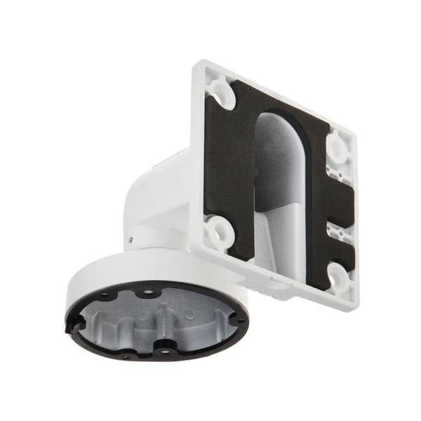 Hikvision Digital Technology DS-1272ZJ-120 säkerhetskamerafäste och hölje