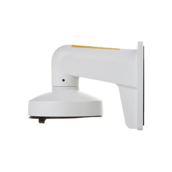 Hikvision Digital Technology DS-1272ZJ-120 säkerhetskamerafäste och hölje