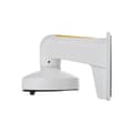 Miniatyrbild 2 av 6: Hikvision Digital Technology DS-1272ZJ-120 säkerhetskamerafäste och hölje