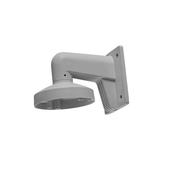 Hikvision Digital Technology DS-1272ZJ-120 säkerhetskamerafäste och hölje