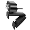 Miniatyrbild 3 av 8: Webbkamera HD 720p med inbyggd mikrofon