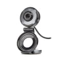Miniatyrbillede 3 af 3: Webcam NGS