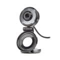Miniatyrbillede 2 af 3: Webcam NGS