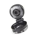 Miniatyrbillede 1 af 3: Webcam NGS