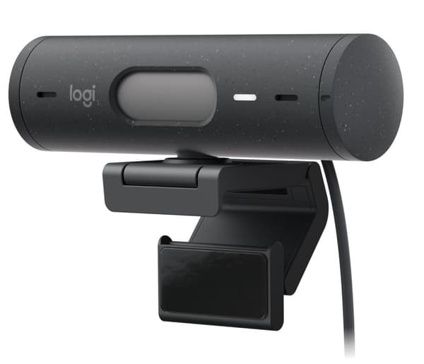 Stanley FMST1-71219 verktygslåda/smådelar Svart
