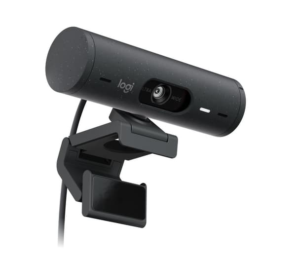 Stanley FMST1-71219 verktygslåda/smådelar Svart