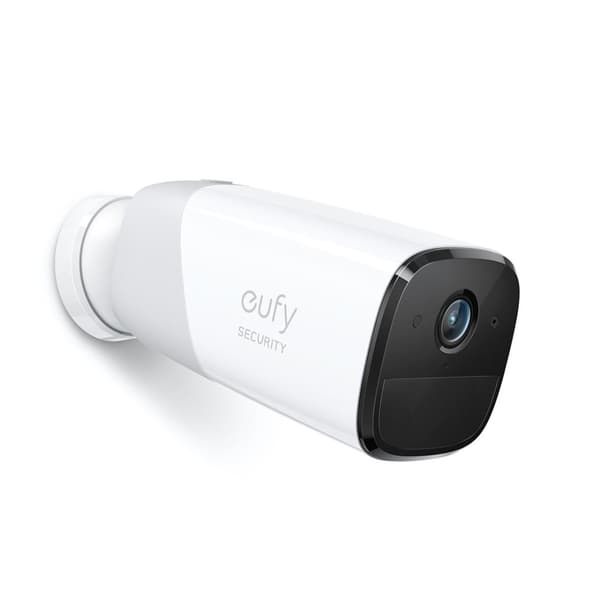 Ubiquiti U6-PRO trådløst adgangspunkt 4800 Mbit/s Hvid Power over Ethernet (PoE) Hvid