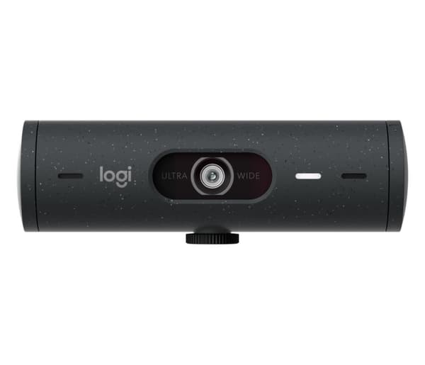 FISKARS OMNIDIREKTIV PÅ/AV-PULSSPRINKLERMED STIFT