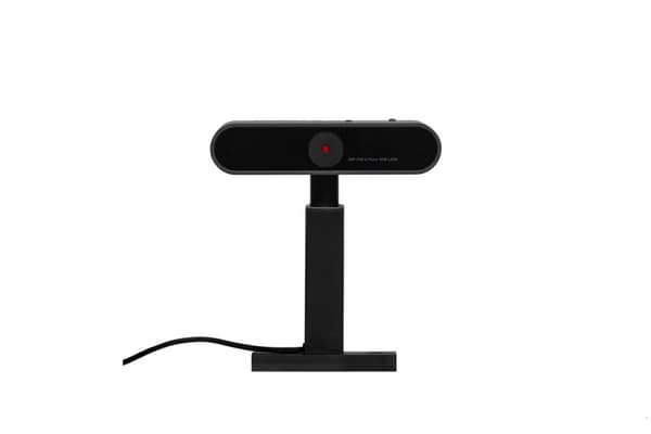 Keramisk skæresav 1300W 1100mm Sort