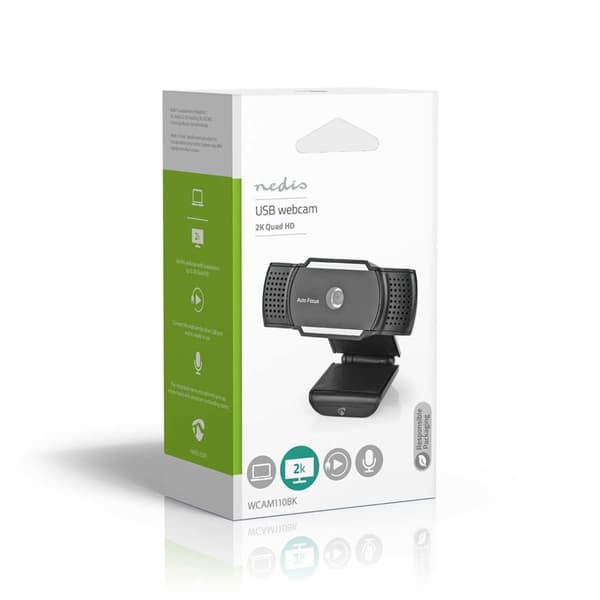 WD My Book WDBBGB0080HBK - 8 TB - USB 3.0
