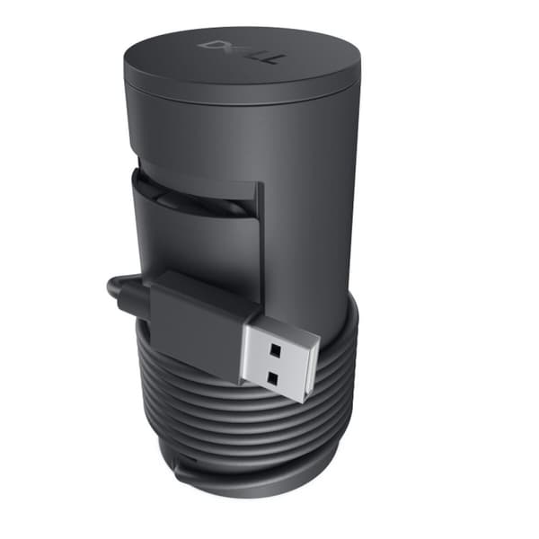 Webcam Dell WB5023 Full HD