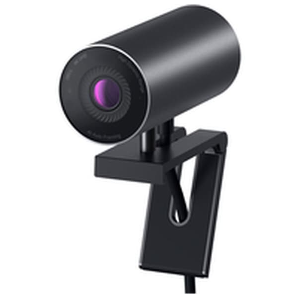 Webcam Dell WB5023 Full HD