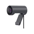 Miniatyrbillede 6 af 11: Webcam Dell WB5023 Full HD