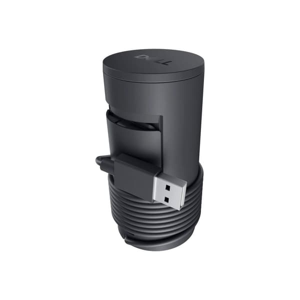 Webcam Dell WB5023 Full HD