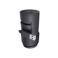 Miniatyrbillede 8 af 11: Webcam Dell WB5023 Full HD