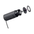Miniatyrbillede 10 af 11: Webcam Dell WB5023 Full HD