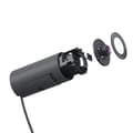 Miniatyrbillede 2 af 11: Webcam Dell WB5023 Full HD