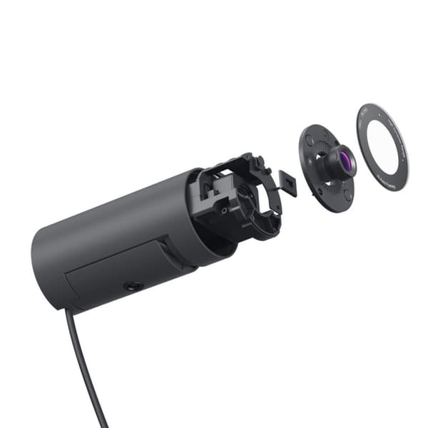 Webcam Dell WB5023 Full HD
