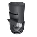 Miniatyrbillede 3 af 11: Webcam Dell WB5023 Full HD