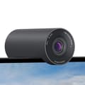 Miniatyrbillede 4 af 11: Webcam Dell WB5023 Full HD