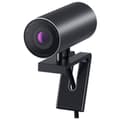 Miniatyrbillede 5 af 11: Webcam Dell WB5023 Full HD