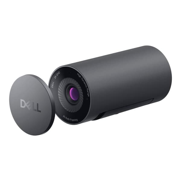 Webcam Dell WB5023 Full HD