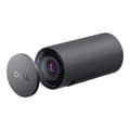 Miniatyrbillede 7 af 11: Webcam Dell WB5023 Full HD