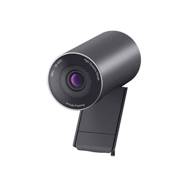 Webcam Dell WB5023 Full HD