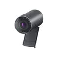 Miniatyrbillede 9 af 11: Webcam Dell WB5023 Full HD