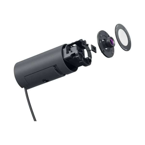 Webcam Dell WB5023 Full HD