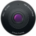 Miniatyrbillede 11 af 11: Webcam Dell WB5023 Full HD