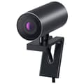 Miniatyrbillede 1 af 11: Webcam Dell WB5023 Full HD