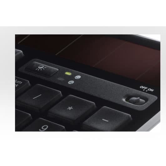 Logitech C615, 1920 x 1080 pixlar, 1080p,720p, 8 MP, Auto, USB 2.0, Svart