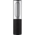 Miniatyrbillede 3 af 4: Konferencekamera - Logitech - Bluetooth - Grå