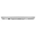 Miniatyrbillede 3 af 3: Videokonferencesystem CISCO CS-BARPRO-K9 4K Ultra HD