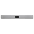 Miniatyrbillede 1 af 3: Videokonferencesystem CISCO CS-BARPRO-K9 4K Ultra HD