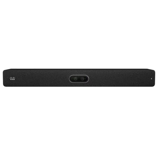 Videokonferencesystem CISCO CS-BARPRO-C-K9 4K Ultra HD