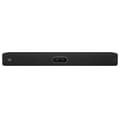 Miniatyrbillede 1 af 3: Videokonferencesystem CISCO CS-BARPRO-C-K9 4K Ultra HD