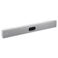 Miniatyrbild 2 av 3: Videokonferens-System CISCO CS-BARPRO-K9 4K Ultra HD