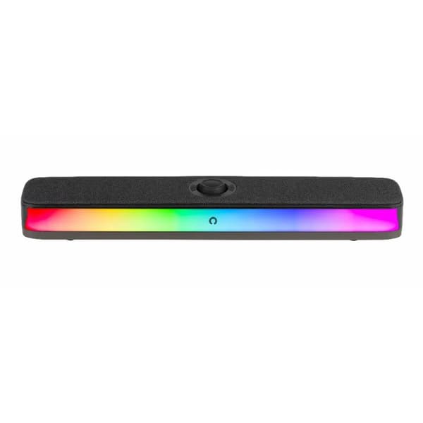 Webkamera KONIX 61889000073