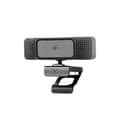 Miniatyrbillede 1 af 3: ProXtend X301 kamera 2592x1944@30fps