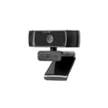 Miniatyrbild 2 av 3: ProXtend X501 Full HD PRO-kamera 1920x1080@30fps