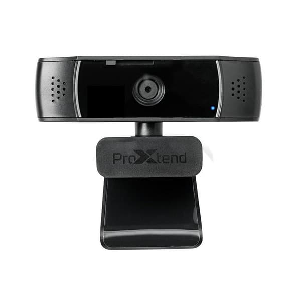 ProXtend X501 Full HD PRO-kamera 1920x1080@30fps