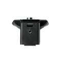 Miniatyrbillede 2 af 3: ProXtend X201 Full HD-kamera 2048x1536@30fps