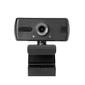 Miniatyrbillede 1 af 3: ProXtend X201 Full HD-kamera 2048x1536@30fps